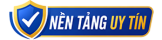 Kiểm tra web cá độ, tổng hợp nhà cái an toàn và tiêu chí đánh giá độ tin cậy 2026